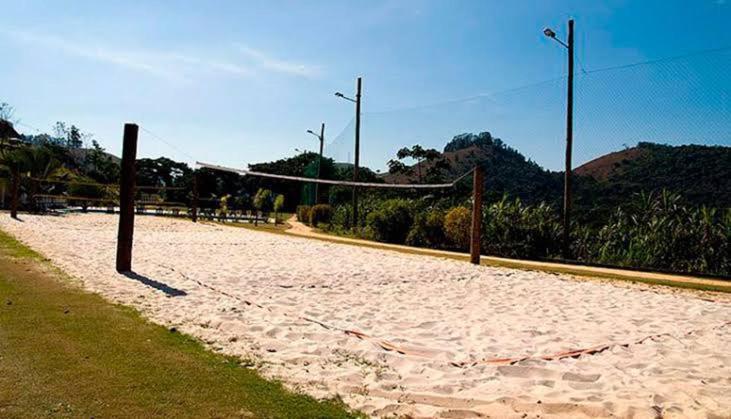 Itaipava Resort Petrópolis エクステリア 写真