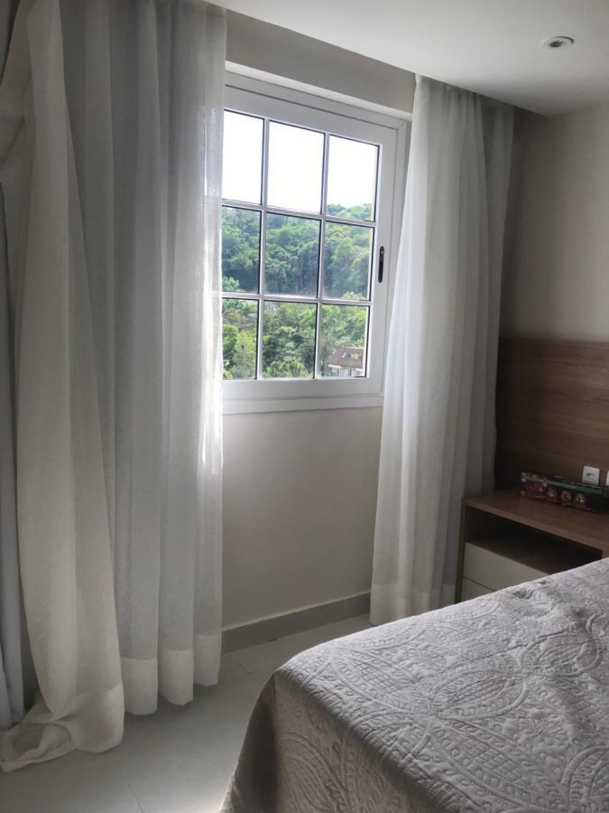 Itaipava Resort Petrópolis エクステリア 写真