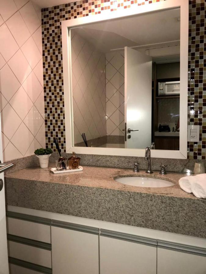 Itaipava Resort Petrópolis エクステリア 写真