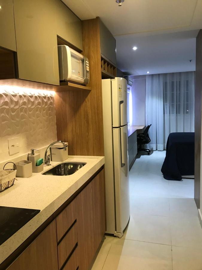 Itaipava Resort Petrópolis エクステリア 写真