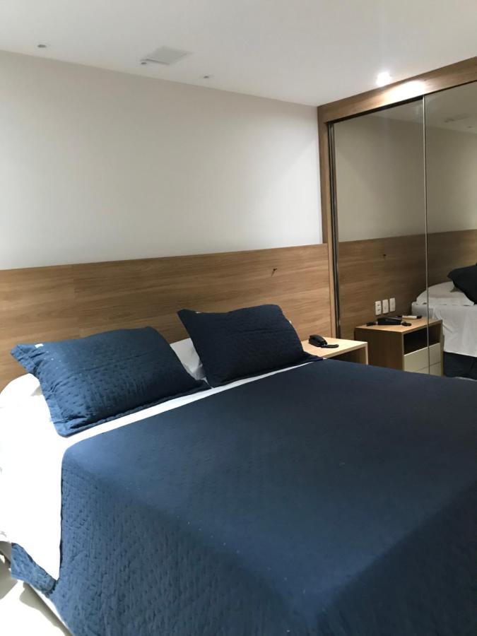 Itaipava Resort Petrópolis エクステリア 写真