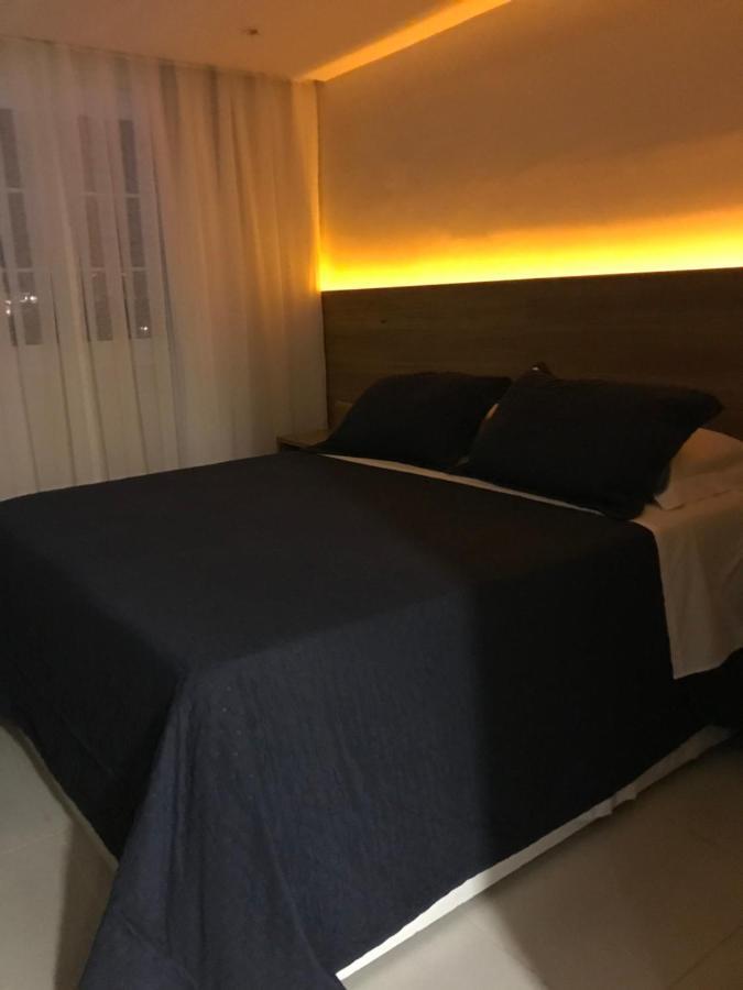 Itaipava Resort Petrópolis エクステリア 写真
