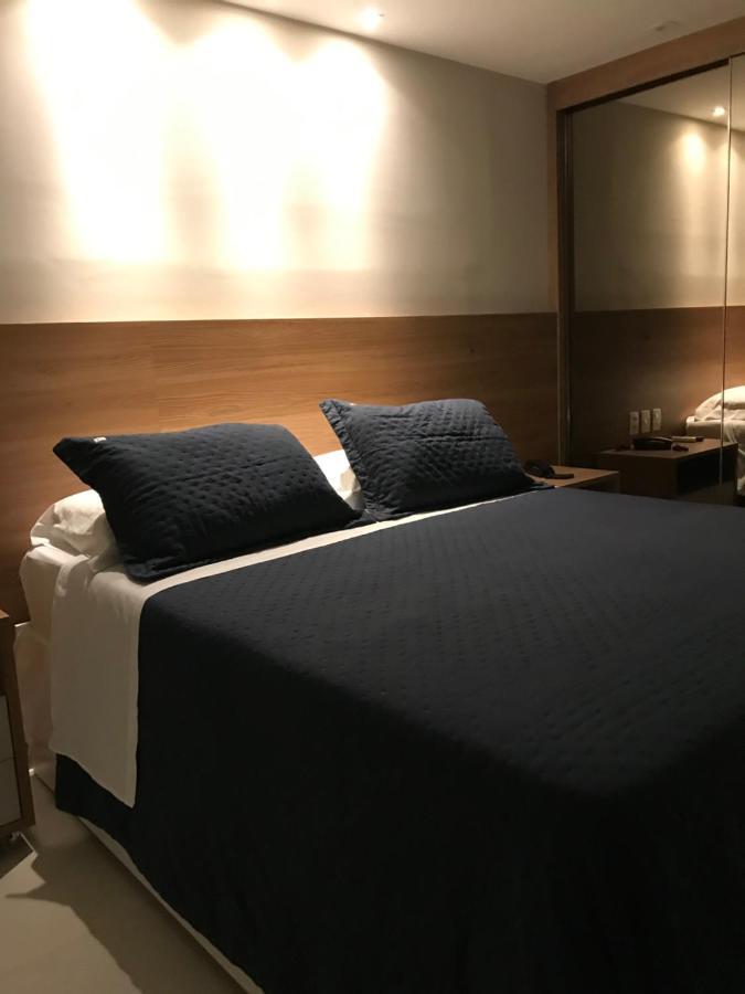 Itaipava Resort Petrópolis エクステリア 写真